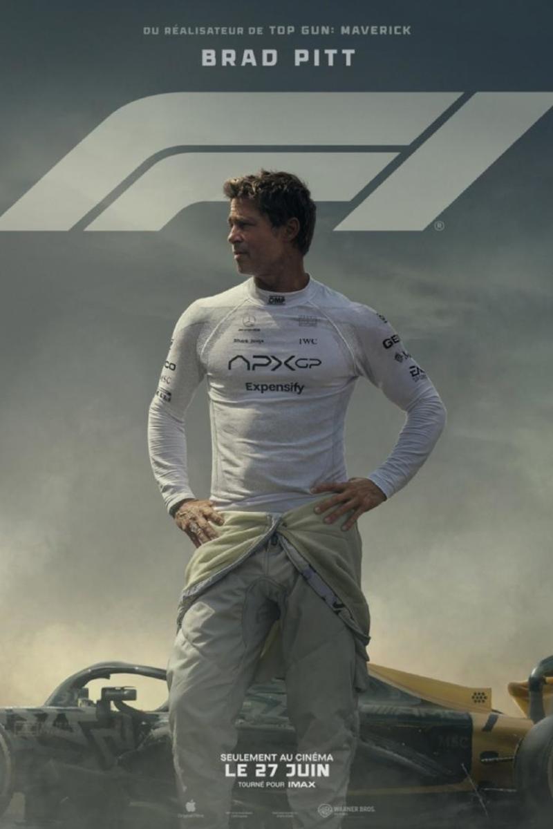 F1